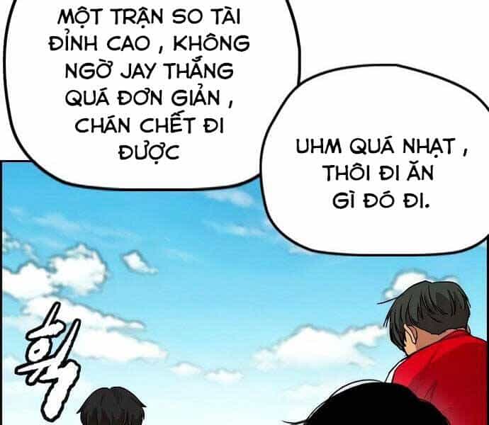 Thể Thao Cực Hạn - Chương 411 - ảnh 113