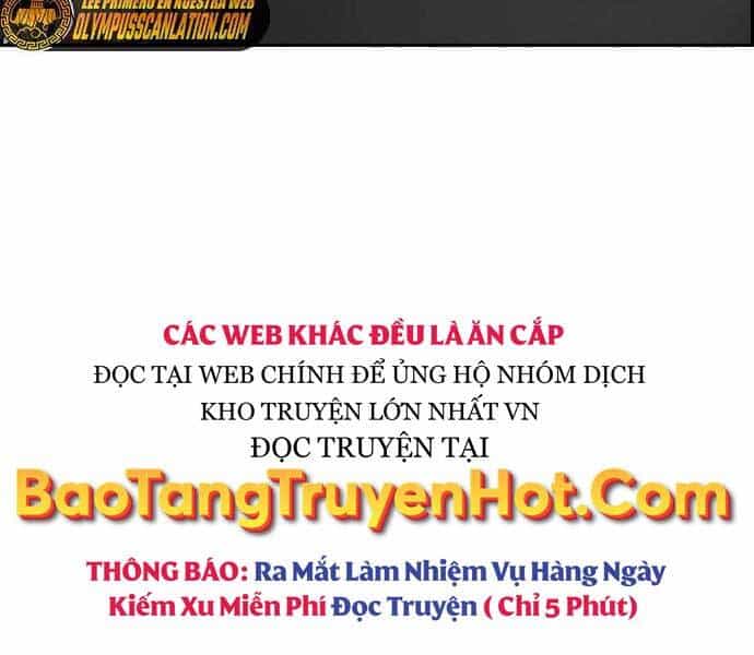 Thể Thao Cực Hạn - Chương 411 - ảnh 115