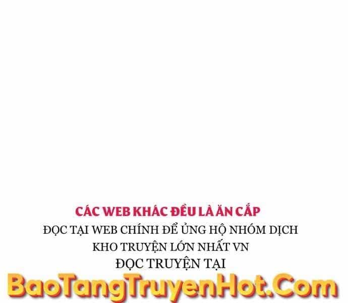 Thể Thao Cực Hạn - Chương 411 - ảnh 123