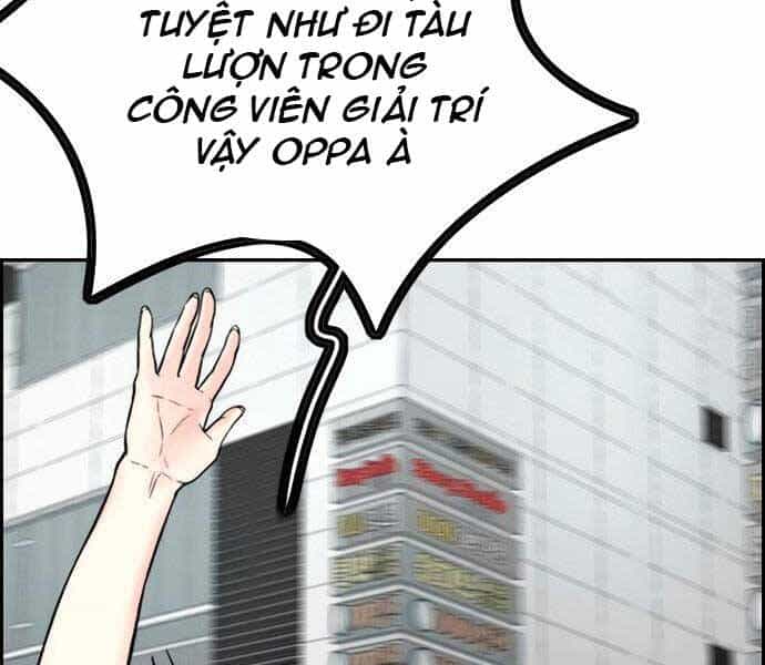 Thể Thao Cực Hạn - Chương 411 - ảnh 129