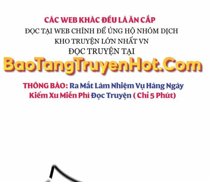 Thể Thao Cực Hạn - Chương 411 - ảnh 13