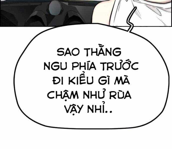 Thể Thao Cực Hạn - Chương 411 - ảnh 134