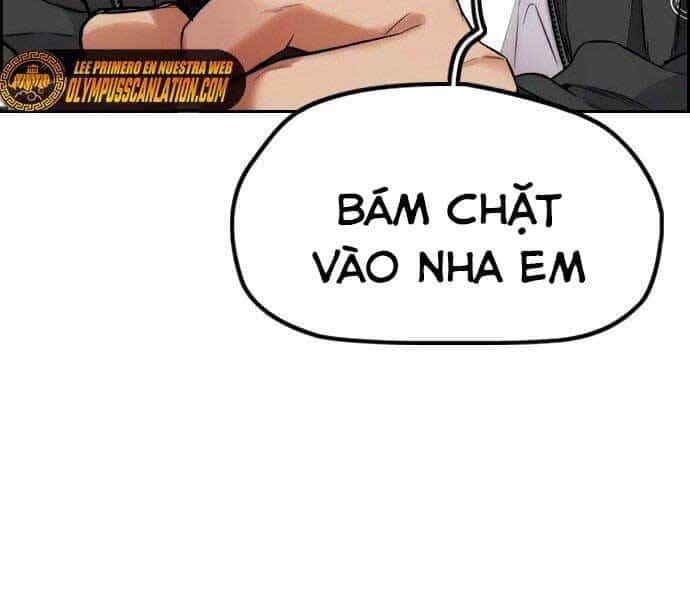 Thể Thao Cực Hạn - Chương 411 - ảnh 138