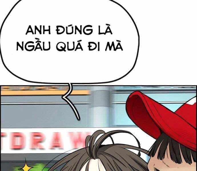 Thể Thao Cực Hạn - Chương 411 - ảnh 146