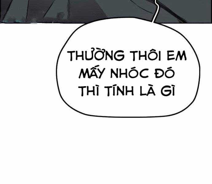 Thể Thao Cực Hạn - Chương 411 - ảnh 148