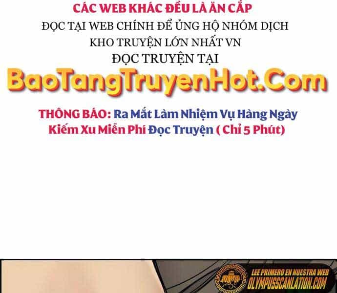 Thể Thao Cực Hạn - Chương 411 - ảnh 155
