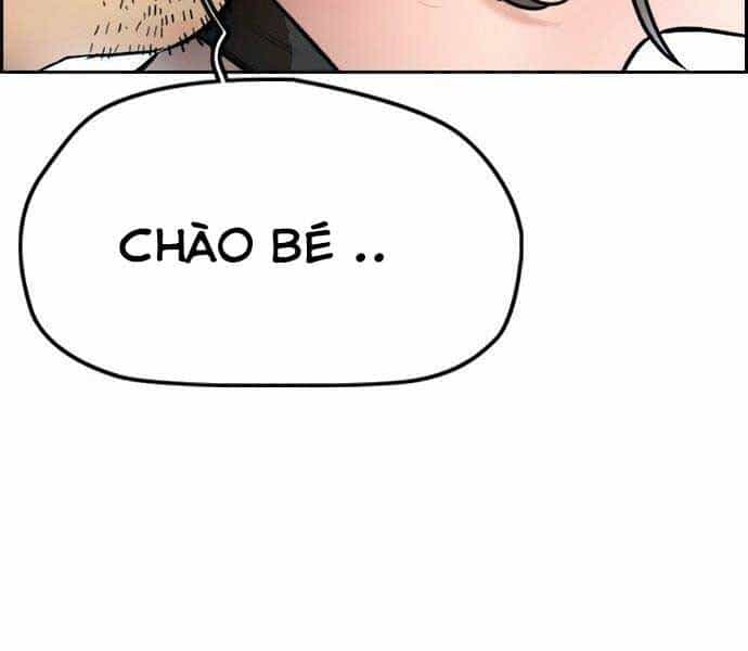 Thể Thao Cực Hạn - Chương 411 - ảnh 157
