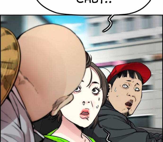Thể Thao Cực Hạn - Chương 411 - ảnh 166