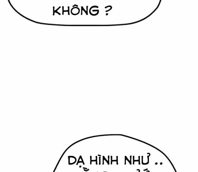 Thể Thao Cực Hạn - Chương 411 - ảnh 168