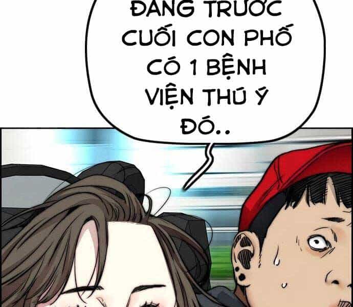 Thể Thao Cực Hạn - Chương 411 - ảnh 169