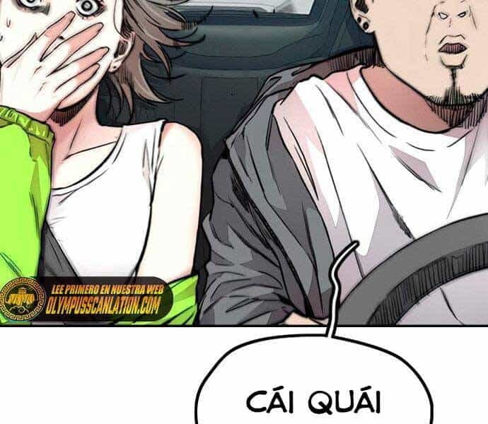 Thể Thao Cực Hạn - Chương 411 - ảnh 185