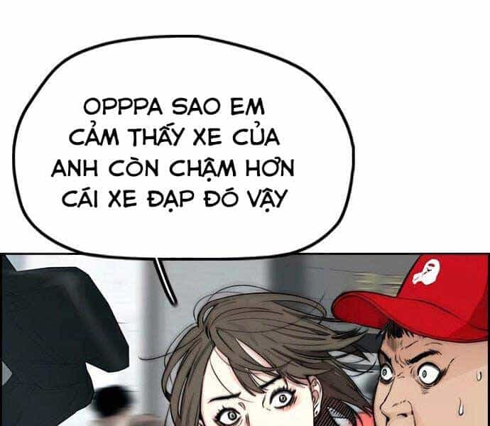 Thể Thao Cực Hạn - Chương 411 - ảnh 187