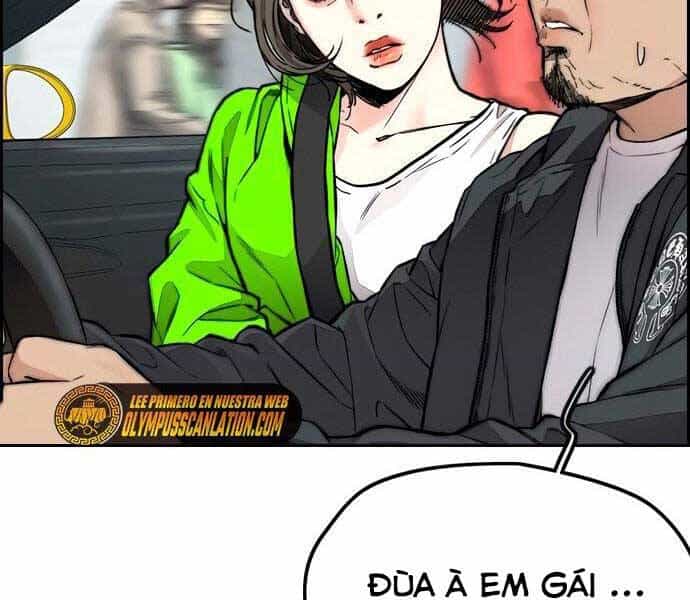 Thể Thao Cực Hạn - Chương 411 - ảnh 188