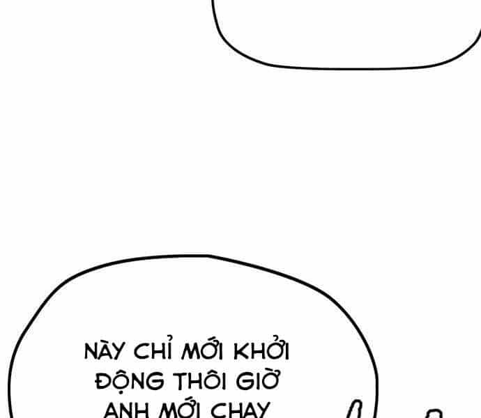 Thể Thao Cực Hạn - Chương 411 - ảnh 189