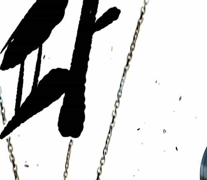 Thể Thao Cực Hạn - Chương 411 - ảnh 19