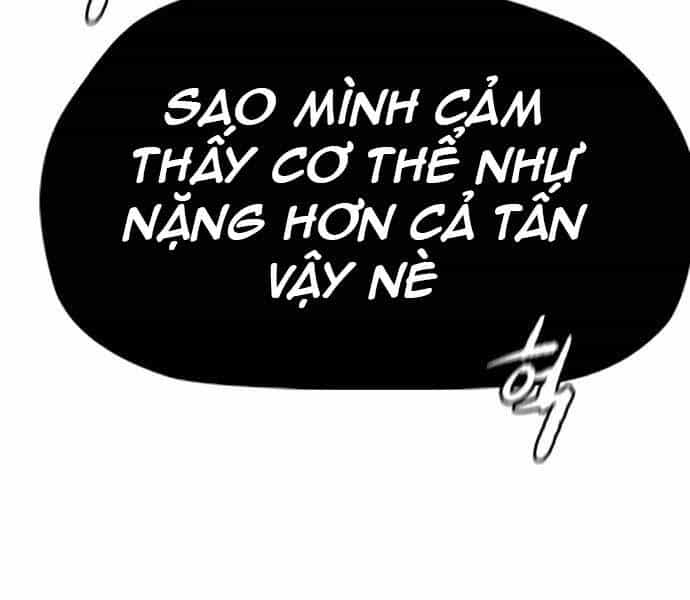 Thể Thao Cực Hạn - Chương 411 - ảnh 26