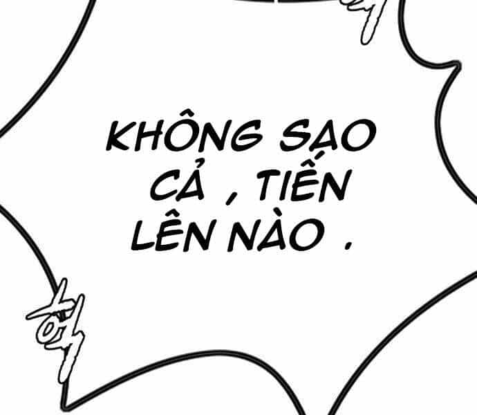 Thể Thao Cực Hạn - Chương 411 - ảnh 33