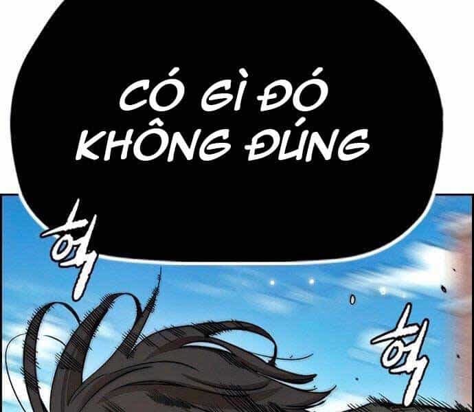 Thể Thao Cực Hạn - Chương 411 - ảnh 41