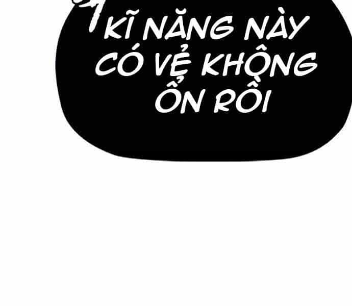 Thể Thao Cực Hạn - Chương 411 - ảnh 44