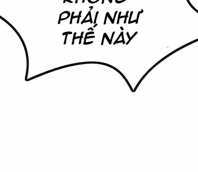 Thể Thao Cực Hạn - Chương 411 - ảnh 53