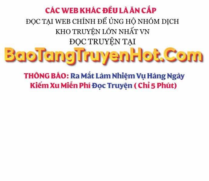 Thể Thao Cực Hạn - Chương 411 - ảnh 60
