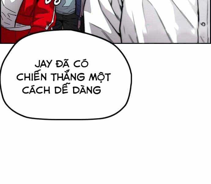 Thể Thao Cực Hạn - Chương 411 - ảnh 72