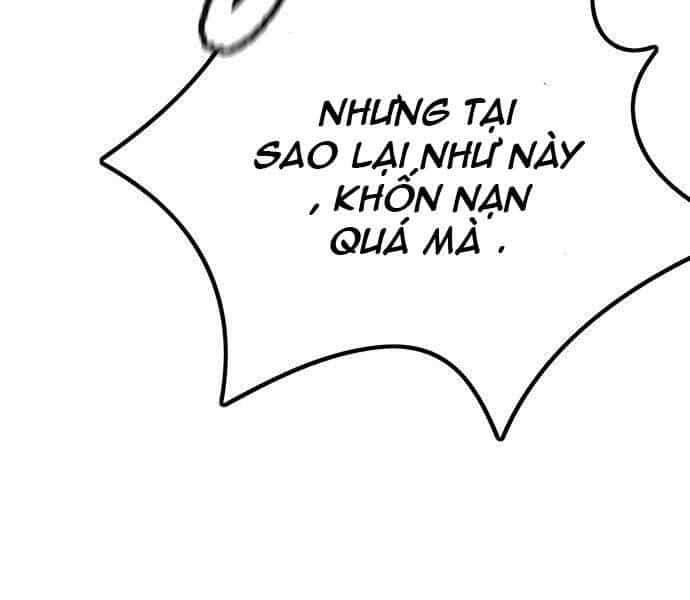 Thể Thao Cực Hạn - Chương 411 - ảnh 79