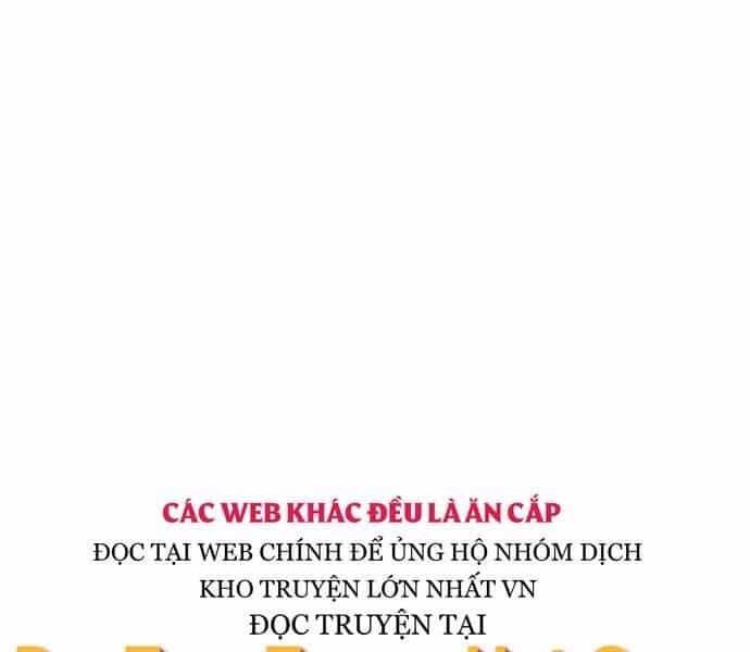 Thể Thao Cực Hạn - Chương 411 - ảnh 83