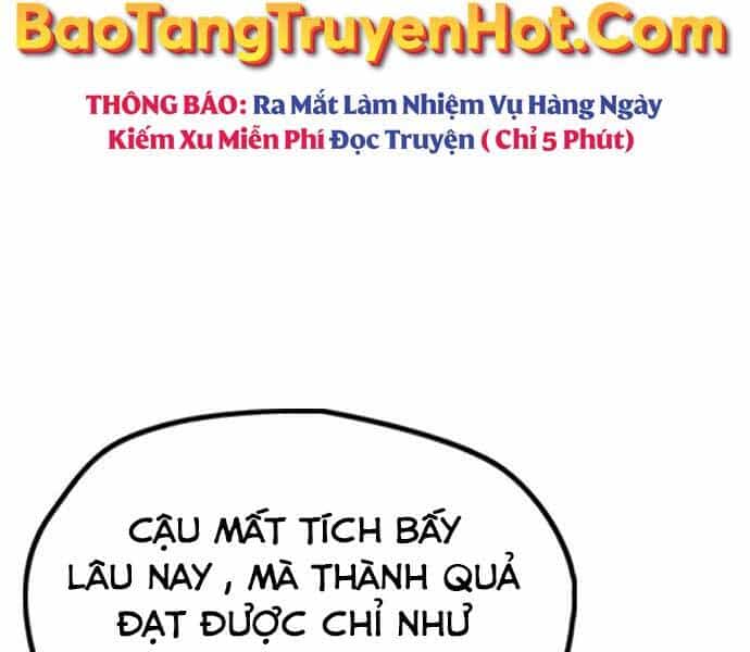 Thể Thao Cực Hạn - Chương 411 - ảnh 91