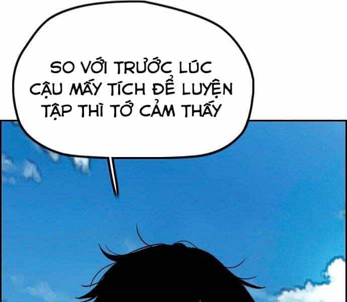 Thể Thao Cực Hạn - Chương 411 - ảnh 96