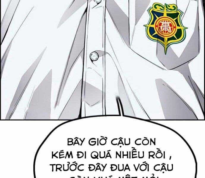 Thể Thao Cực Hạn - Chương 411 - ảnh 98