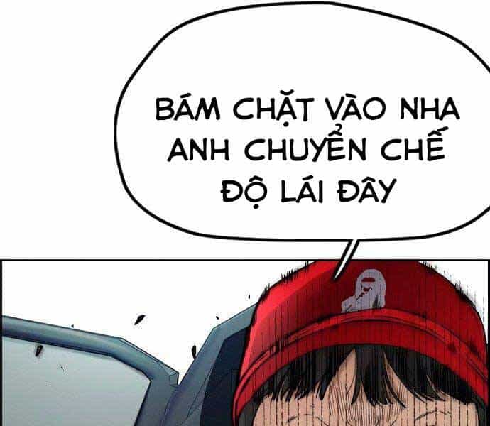Thể Thao Cực Hạn - Chương 411.5 - ảnh 1