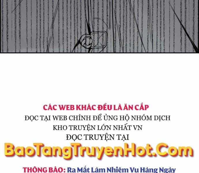 Thể Thao Cực Hạn - Chương 411.5 - ảnh 102