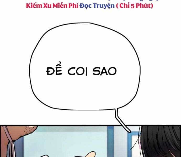 Thể Thao Cực Hạn - Chương 411.5 - ảnh 103