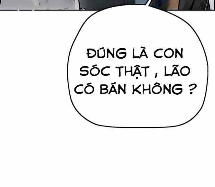 Thể Thao Cực Hạn - Chương 411.5 - ảnh 105