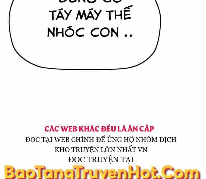 Thể Thao Cực Hạn - Chương 411.5 - ảnh 112