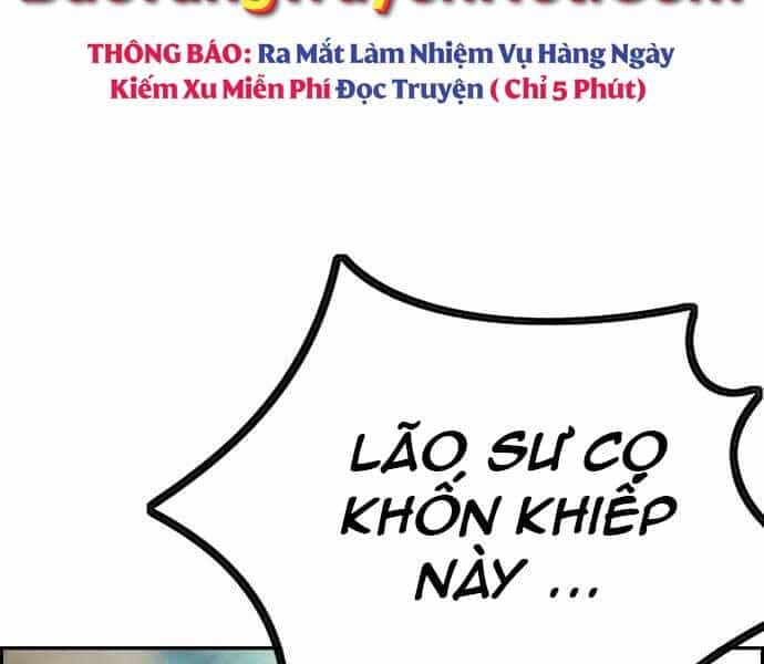 Thể Thao Cực Hạn - Chương 411.5 - ảnh 113