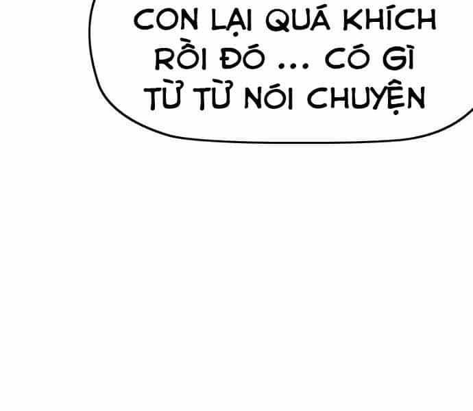 Thể Thao Cực Hạn - Chương 411.5 - ảnh 123