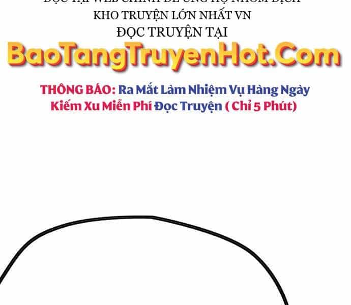 Thể Thao Cực Hạn - Chương 411.5 - ảnh 127
