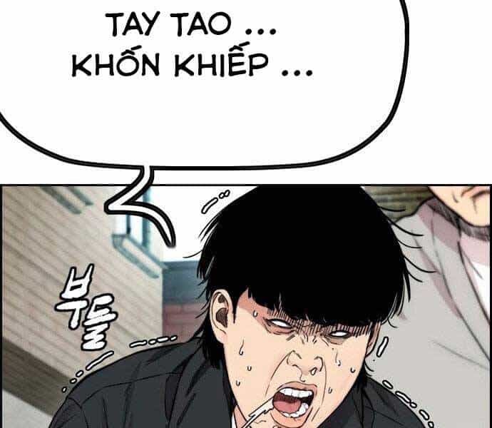 Thể Thao Cực Hạn - Chương 411.5 - ảnh 128