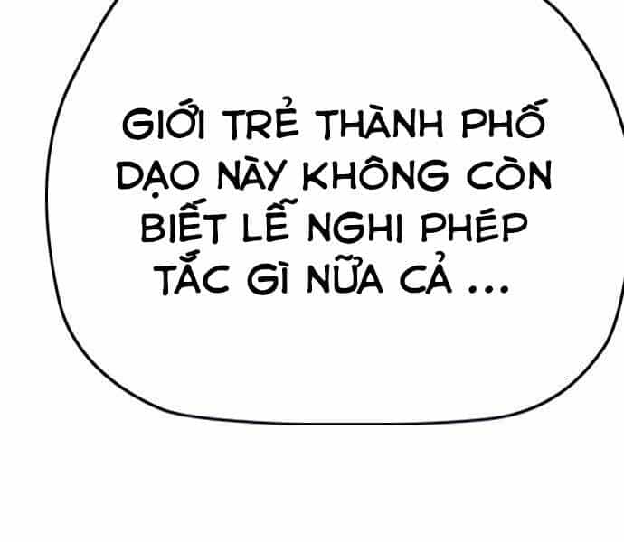Thể Thao Cực Hạn - Chương 411.5 - ảnh 134