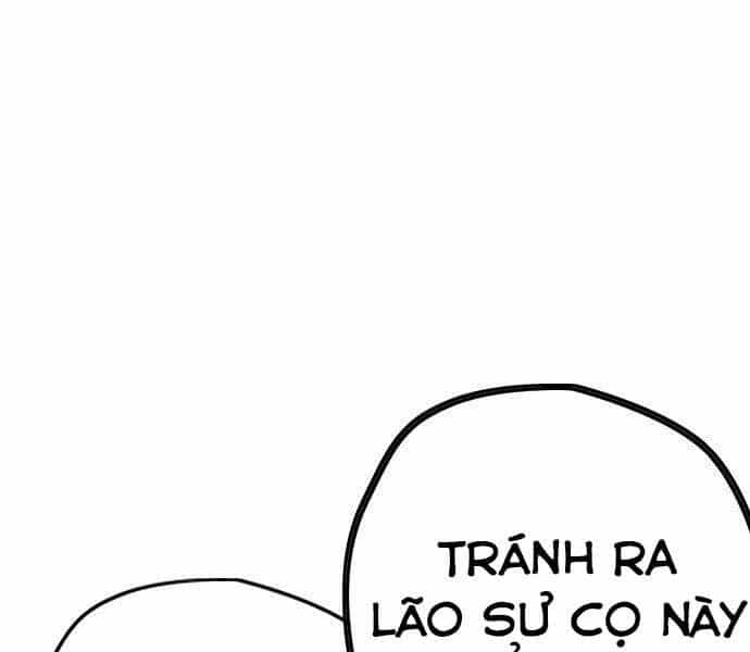 Thể Thao Cực Hạn - Chương 411.5 - ảnh 135