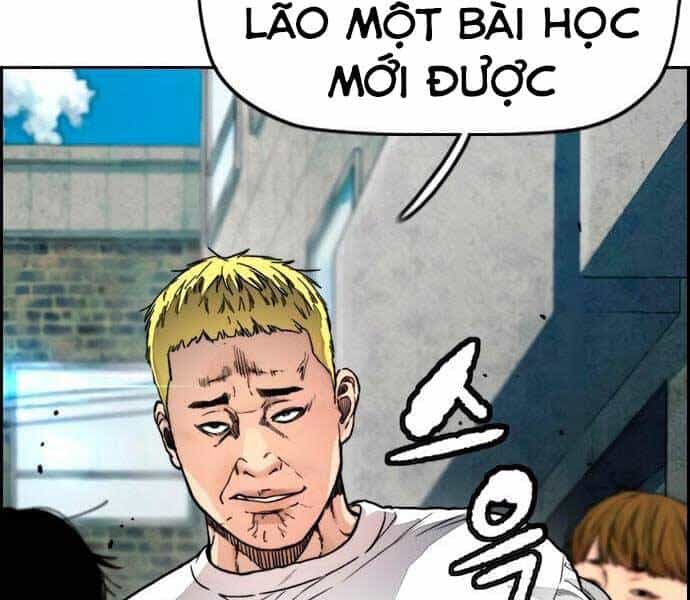 Thể Thao Cực Hạn - Chương 411.5 - ảnh 140