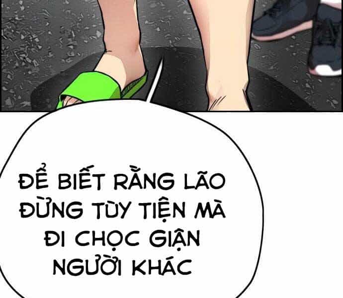 Thể Thao Cực Hạn - Chương 411.5 - ảnh 143