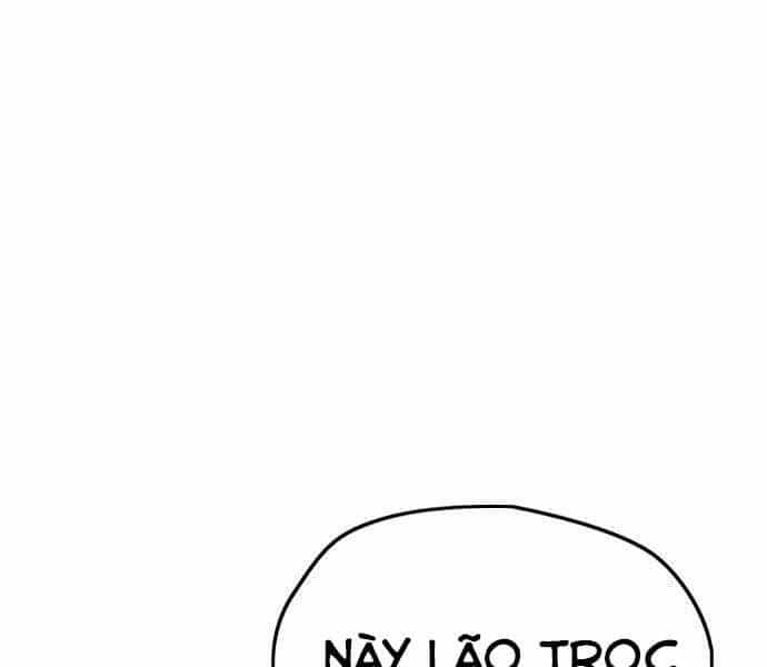 Thể Thao Cực Hạn - Chương 411.5 - ảnh 145