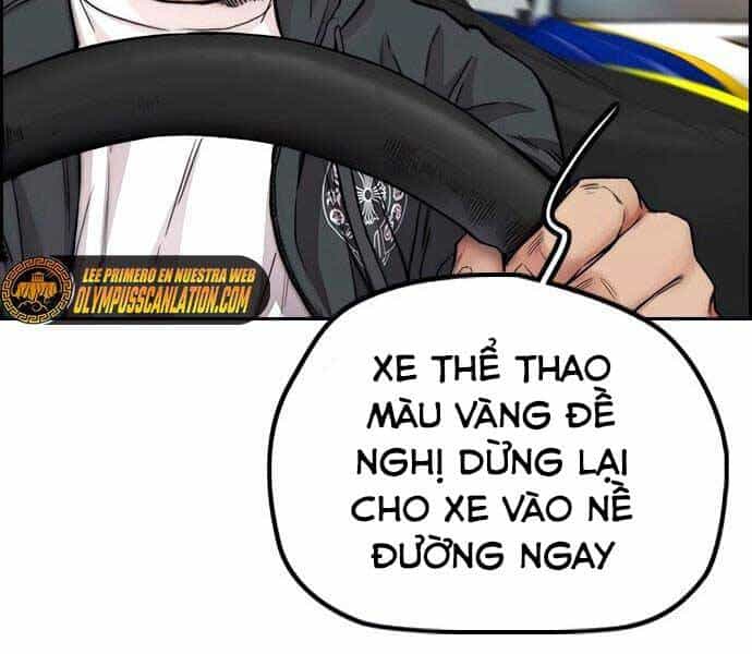 Thể Thao Cực Hạn - Chương 411.5 - ảnh 15
