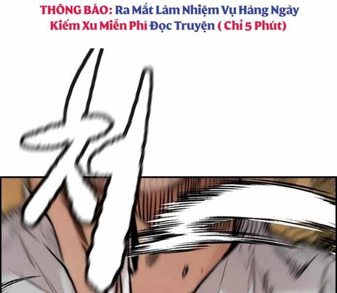 Thể Thao Cực Hạn - Chương 411.5 - ảnh 154