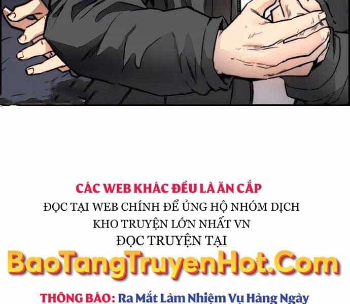 Thể Thao Cực Hạn - Chương 411.5 - ảnh 171