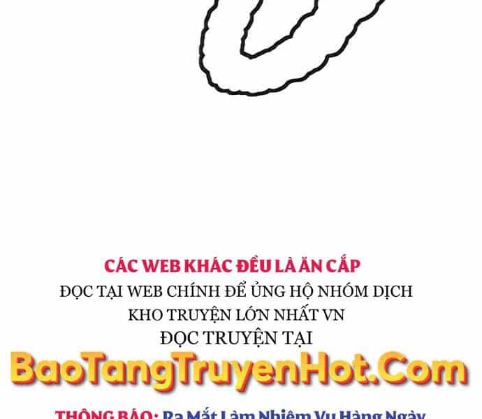 Thể Thao Cực Hạn - Chương 411.5 - ảnh 177