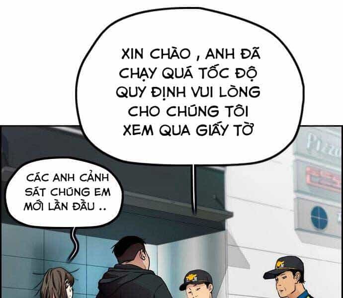 Thể Thao Cực Hạn - Chương 411.5 - ảnh 21
